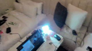Emily Bloom EmilyBloom 2025-01-22 - AVN back at hotel-0