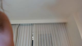 Emily Bloom EmilyBloom 2025-01-22 - AVN back at hotel-5