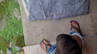  I Give Money To My Neighbor s Wife To Suck God Sex777 [FullHD 1080p] 2025  fetish fetish-9