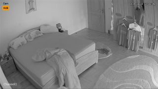 Webcam 402 Kosovo Pristina pSK4gz2ev-9