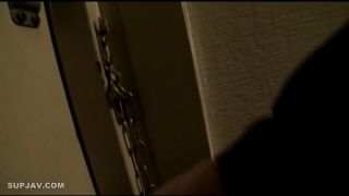 Reducing Mosaic SAMA-426 小遣い稼ぎにAVメーカーに部屋を貸したら、出演させられた素人 ちかさん-5