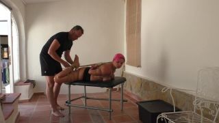 Hard Orgasm Challenge for Nova Pink Video Sex Download Porn-4