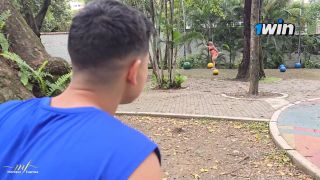 6260 My Friends Milf Sucks Me Off And Lets Me Fill Her Pussy ...-1