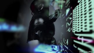 Snow starring in video 'Mind Hacking Lonely Edging Jerk D...-4