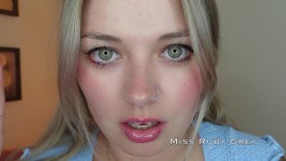 Miss Ruby Grey - No Exit -  (FullHD 2024) New Porn-4