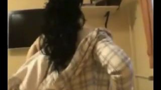 [K2S.CLUB] paarsuchtimmer - Doggy Ritt - HD 720P-0