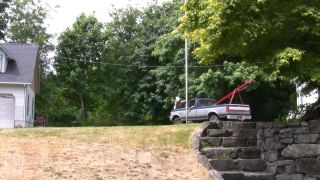 House of Gord14 12 26 Eden Wells - Flying Crucifixtion (Scene)-1