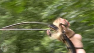 House of Gord14 12 26 Eden Wells - Flying Crucifixtion (Scene)-4