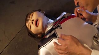 [SuperMisses.com] [TBW-31] Heroine Mental Control Vol.31 Jinjyugar-020-1