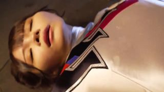 [SuperMisses.com] [TBW-31] Heroine Mental Control Vol.31 Jinjyugar-020-2