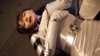 [SuperMisses.com] [TBW-31] Heroine Mental Control Vol.31 Jinjyugar-020-5