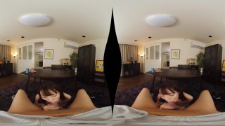 VRKM - 837 B - Virtual Reality JAV - Smartphone-1