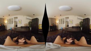 VRKM - 837 B - Virtual Reality JAV - Smartphone-2