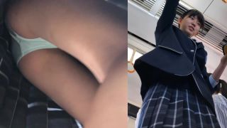 Upskirt digi-tents 688 - 15312681 - voyeur - voyeur -9