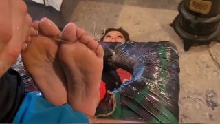 xxx video 31 mud fetish fetish porn | Tickling Videos | download – ticklemania 4-3