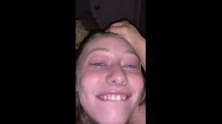 Karah Brooke Gets a Black Cock Onlyfans (Black porn)-9