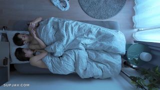 Reducing Mosaic YUJ-032 失恋した僕を慰めてくれた先輩と彼女を忘れるまでカラダを重ねた記録。 向井藍-3