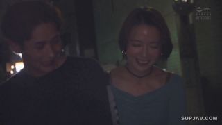 Reducing Mosaic YUJ-032 失恋した僕を慰めてくれた先輩と彼女を忘れるまでカラダを重ねた記録。 向井藍-4