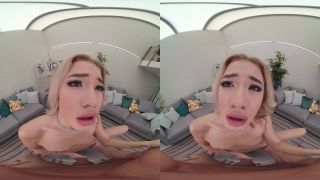 xxx video clip 31 sasha foxxx blowjob Loving Rika - Smartphone 60 Fps, doggystyle on hot babes-4