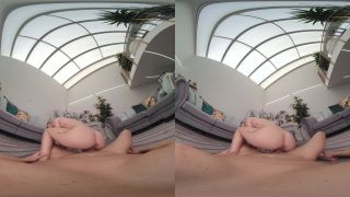 xxx video clip 31 sasha foxxx blowjob Loving Rika - Smartphone 60 Fps, doggystyle on hot babes-8