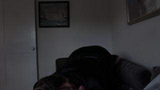 clip 33 Bettie Bondage - The Morning After 4k on pov -3