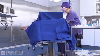 [GetFreeDays.com] Circumcision 07 medical torture porn-1
