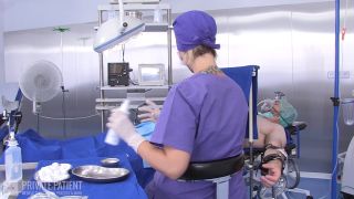 [GetFreeDays.com] Circumcision 07 medical torture porn-2