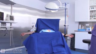 [GetFreeDays.com] Circumcision 07 medical torture porn-3