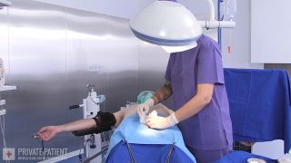 [GetFreeDays.com] Circumcision 07 medical torture porn-6