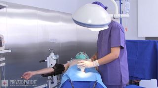 [GetFreeDays.com] Circumcision 07 medical torture porn-7