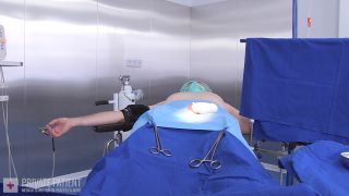 [GetFreeDays.com] Circumcision 07 medical torture porn-8
