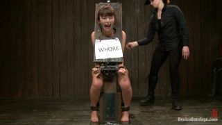 Marica Hase Cum Whore Download New Porn Video Fast Mode o...-1