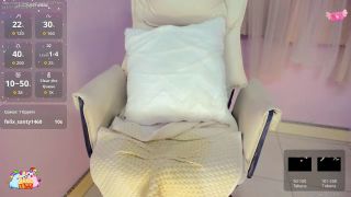 Unlock Intimate Secrets: Passionate Night Captured Moments-7