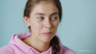 porn clip 46 Lottie Magne & Alissa Foxy Lost And Found - [ModelsPorn.org] (FullHD 1080p) on fetish porn nicole aniston femdom-1