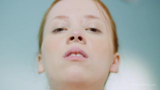 porn clip 46 Lottie Magne & Alissa Foxy Lost And Found - [ModelsPorn.org] (FullHD 1080p) on fetish porn nicole aniston femdom-3