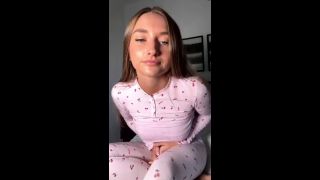 Skylarmaexo 13 11 2024 Suck Black Cock Onlyfans (Pornstar)-2