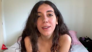 free xxx video 27 alina lopez femdom Goddess Dri – Your Pathetic Life, financial domination on femdom porn-5