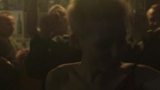 Malgorzata Gorol - Twarz (2018) HD 1080p!!!-5