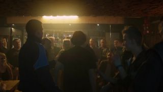 Malgorzata Gorol - Twarz (2018) HD 1080p!!!-7