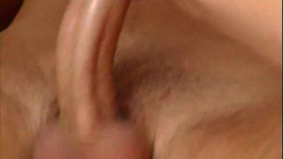 Online Fetish video Amateur young girl, teen lady in porn video, nice innocent face-6