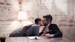 Pure Taboo  Bella Rolland-2