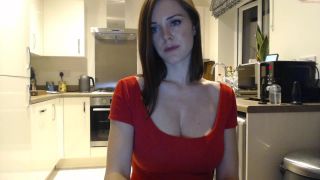 online adult video 15 femdom bdsm Miss Alika White – 0302 female chaturbate, dirty talking on pov-5