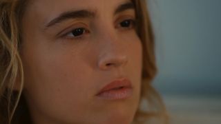 Adele Haenel, Noemie Merlant - Portrait de la jeune fille en feu (2019) HD 1080p - (Celebrity porn)-5