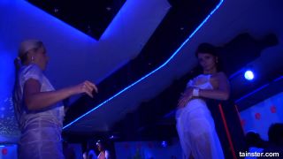 Porn tube White Sensation Part 5 — Cam 4-4