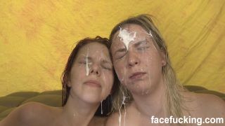 Zara Ryan vs Annabel Harvey: Who's The Top Adult Star?-9