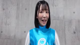 [SuperMisses.com] SPSC-03 Senkuujar-029-6