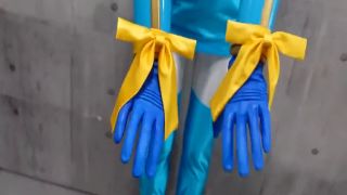 [SuperMisses.com] SPSC-03 Senkuujar-029-7
