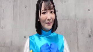 [SuperMisses.com] SPSC-03 Senkuujar-029-8