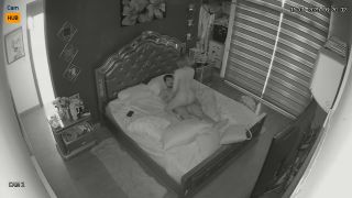 Webcam 2028 Mexico Hermosillo bil5MZv49-1