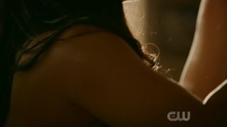 Jeanine Mason – Roswell New Mexico S01e13 (2019) HD 1080p!!!-4